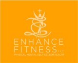 https://www.logocontest.com/public/logoimage/1669231867Enhance Fitness LLC 04.jpg